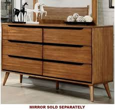 Pin On Renovation Tips And Hints