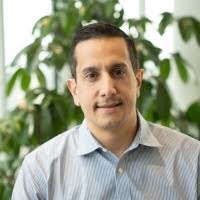 Daniel Lares's Instagram, Twitter & Facebook