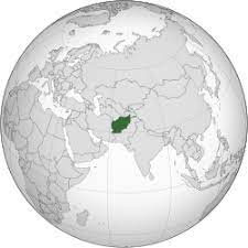 Maybe you would like to learn more about one of these? Afganistan Vikipedi