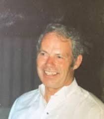 Paul Cecil Combs (1928-2003)