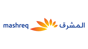 The latest review credit card closed without informing just before cashback was due was posted on jun 12, 2021. Mashreq Bank