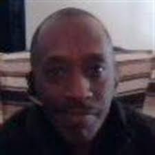 Arthur Gerald Thorpe Obituary October 8, 2015