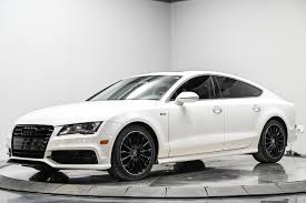 Image result for Ibis White 2012 A7