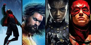 Another film without an official release date, this film version of the comic book storyline probably represents a reset for the shared dc films. 9geflov0odw2xm