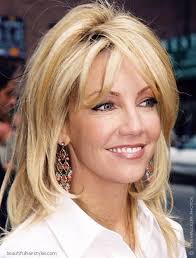 A stylish cut will not only flatter your face, but also keep your look fresh. Pin On Hair Beauty Fashion