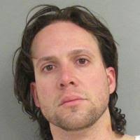 Lawrence men arrested in Salem after car crash