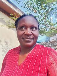 Morning inspiration and faith