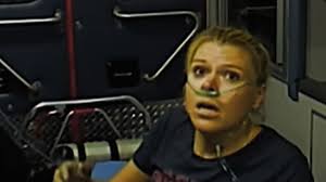 Watch Killer Performance Season 1, Episode 4: Chacey Poynter