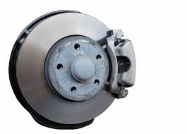 The lifespan of your brake components depends on a wide set of factors, from the type of pads and rotors you have to your personal driving style. What Is The Average Lifetime Of Brake Rotors 3 Ways To Know