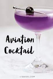 This Old-School Gin Cocktail Is Back and Better Than Ever | Recipe | Gin cocktails, Cocktails, Fruit cocktails