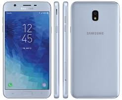 Maybe you would like to learn more about one of these? Samsung Galaxy J7 Star Coming Soon To T Mobile With 600mhz Lte Support Tmonews