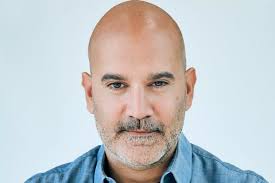 Financement des PME : Silvr structure sa dette pour assurer sa croissance  future