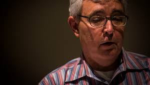 New job prospects open after addiction and prison in Vermont