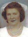 Wilma Collier Family History & Historical Records