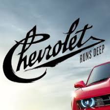 Maybe you would like to learn more about one of these? 15 Off Chevy Mall Coupons Promo Codes August 2021