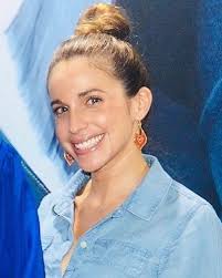 20 Students Start Historic Journey as 1st Physician Assistant Class