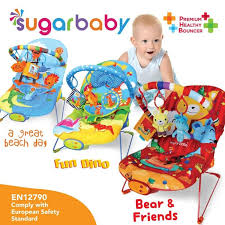 Kursi duduk bayi terbuat dari kayu palet. Harga Kursi Bayi Terbaik Kamar Bayi Ibu Bayi Juli 2021 Shopee Indonesia