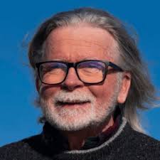 I broke up with the education reform movement. And you should too.