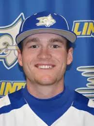 Josh Troutman's Instagram, Twitter & Facebook