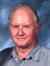 Obituary of Owen & Helen Bird