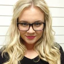 Sally Townsend (@sal_town)