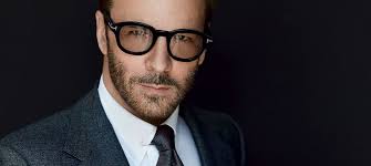 Best 24 quotes in «haircut quotes» category. 85 Of The Best Quotes About Men S Fashion Style