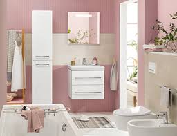 2 092 просмотра 2 тыс. Kleines Bad Mit Badewanne Was Ist Moglich Villeroy Boch