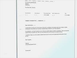 English german online dictionary tureng, translate words and terms with different pronunciation meanings of schulungsnachweis with other terms in english german dictionary : Get 39 Beispiel Brief Einladungsseminar