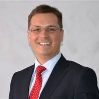 Adrian Pavel Email & Phone Number