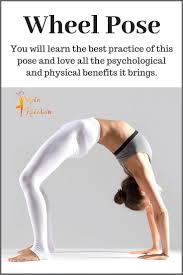 Pin On Yoga Poses