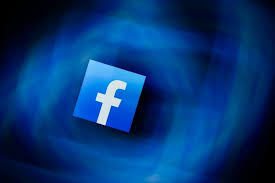 What is Facebook Tech Provider Verification?