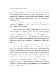 Artikel 10(1)(a) dari perlembagaan persekutuan, yang mengatakan setiap rakyat mempunyai hak kepada kebebasan. Kebebasan Bersuara Sebagai Hak Rakyat Dengan Batasan Tertentu San Kalop