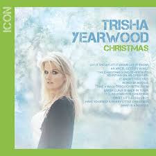 One of trisha yearwood's favorite holiday traditions is making a breakfast casserole on christmas eve, so she's sharing her breakfast sausage casserole recipe with parade. Trisha Yearwood Icon Christmas Amazon Com Music