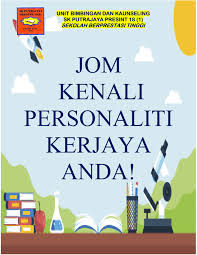 Specialize in malay, male and female and morning class. Riasek 1 Flip Ebook Pages 1 8 Anyflip Anyflip