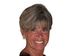 Stella Watson's Instagram, Twitter & Facebook