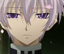 Kartinka S Tegom Labrador 07 Ghost Ghost Manga Anime