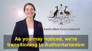 Immigration and citizenship find out about australian visas, immigration and citizenship. The Juice Media Came Out With The Quiet Australia Policy Honest Government Ad It S Surprisingly Honest Informative Bored Panda