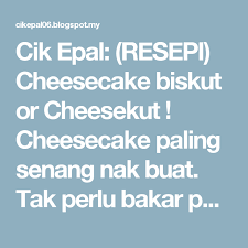 Dimasak sai cara membuat cokelat coklat mereka bagaimana membuat cokelat panas saya mendedikasikan ini untuk para pecinta cokelat yang. Pin On Cookies