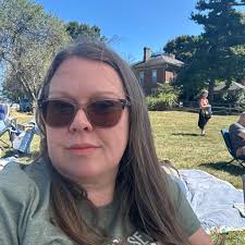 Photography opportunities at nwe festival 2025