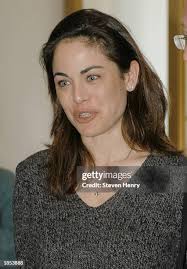 43 Suffolk County Court House Stock Photos, High-Res Pictures, and Images