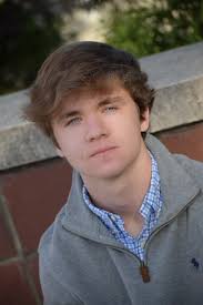 Saluting the Class of 2020