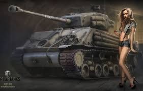 как покрасить танк в World Of Tanks на телефоне Foto Oboi Tank Tank Devushka Tanki Girl World Of Tanks Wot Lera Mir Tankov Tanks Wargaming Net Nikita Tank Schastlivye Devushki Derevenskaya Devushka