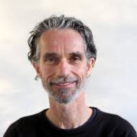 Newcastle Sundowner November 2025