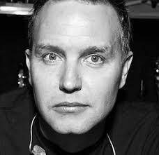 Ashland Hard Seltzer