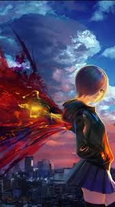 Link download tokyo ghoul episode 01 subtitle indonesia. Touka Tokyo Ghoul Wallpaper Android Download Tokyo Ghoul Anime Tokyo Ghoul Wallpapers Tokyo Ghoul