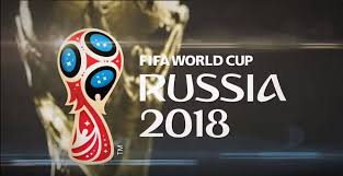 Cette mise à jour sera intitulée : La Mise A Jour Coupe Du Monde De La Fifa 18 Est Maintenant Disponible 61384