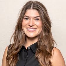 I'm happy to share that I've obtained a new certification: NCIDQ  Certification (NCIDQ) from Council for Interior Design Qualification