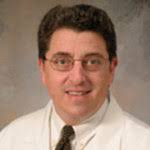 Dr. David Ehrmann, MD, Reproductive Endocrinology