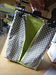 Le Porte Couche Mural L Atelier Des Filles Sac A Couche Couture Pour Bebe Couches