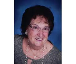 Annette Ehrman Obituary (2023)